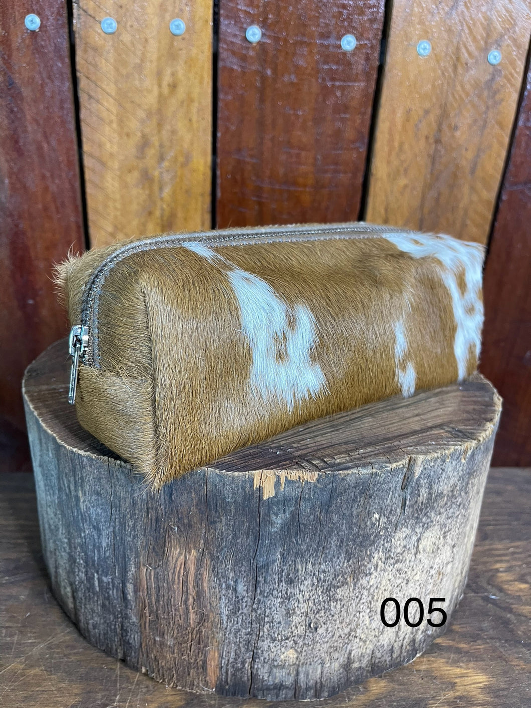 Clever Case - 005