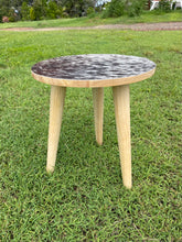 Load image into Gallery viewer, Table - Bedside/ Coffee Table 02
