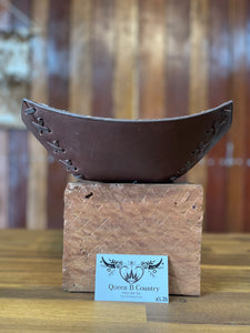 Decor Dish - Extra Large 020