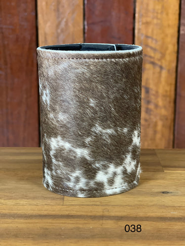 Stubby Cooler - 038