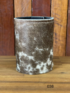Stubby Cooler - 038