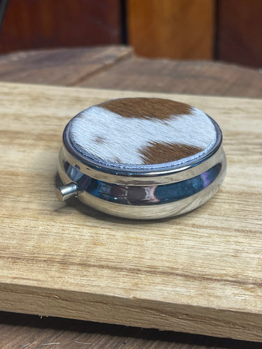 Pill Box 03
