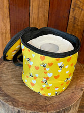 Load image into Gallery viewer, Camp Companion - Bee 🐝