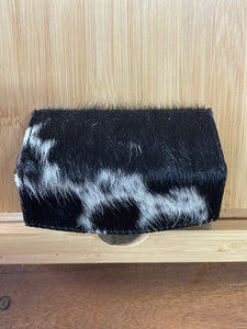 Lipstick Case - 027