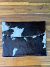 Load image into Gallery viewer, iPad Sleeve 08