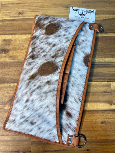 Dash Organiser 08