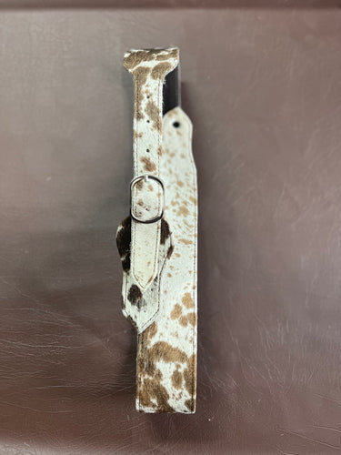 Guitar Strap Junior 04