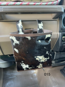 Car Caddy 015