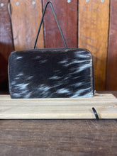 Load image into Gallery viewer, Wallet - Perfect 059