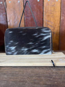 Wallet - Perfect 059