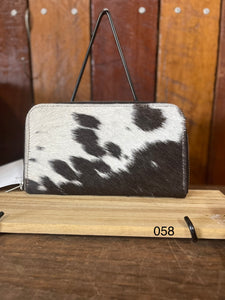 Wallet - Perfect 058