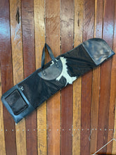 Load image into Gallery viewer, Gun Case / Bag - 030 - REDUCED NO STRAP, NOT PADDED