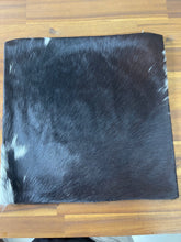 Load image into Gallery viewer, Cushion Cover - Cowhide 03