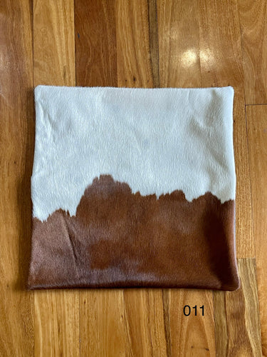 Cushion Cover 011