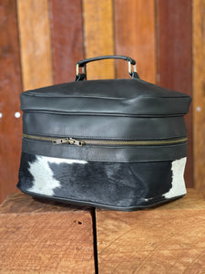 Makeup Bag - Toiletries Case 0213