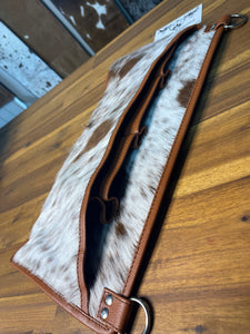 Dash Organiser 08
