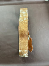 Load image into Gallery viewer, Guitar Strap Junior 03