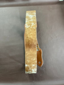 Guitar Strap Junior 03