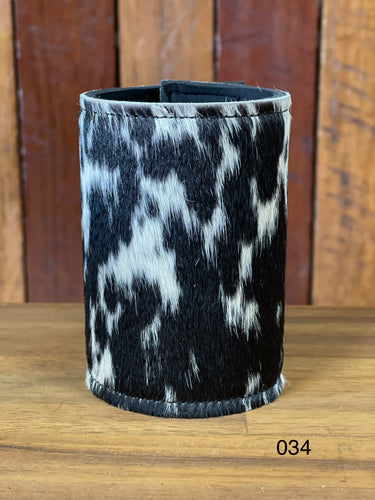 Stubby Cooler - 034