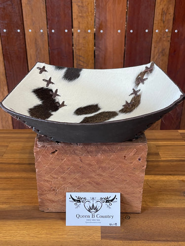 Decor Dish - Extra Large 018