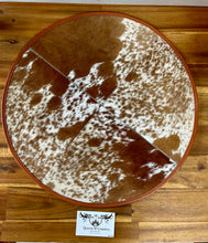 Load image into Gallery viewer, Table Centrepiece - 032
