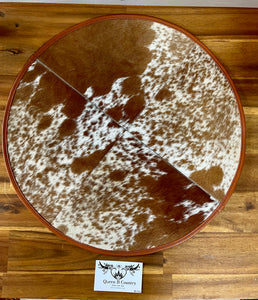 Table Centrepiece - 032