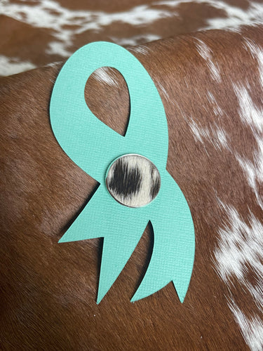 Scarf Pin 05