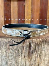 Load image into Gallery viewer, Hat Band - 04