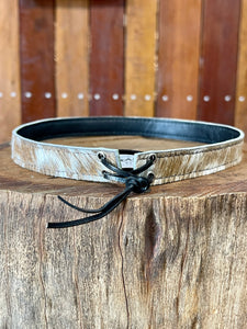 Hat Band - 04