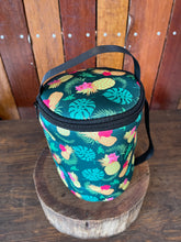 Load image into Gallery viewer, Camp Companion - DOUBLE LENGTH - Pineapples 🍍