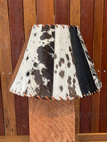 Lamp Shade 011