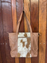 Load image into Gallery viewer, Tote Bag - 015