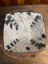 Load image into Gallery viewer, Decor Dish 08