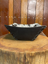 Load image into Gallery viewer, Decor Dish 08