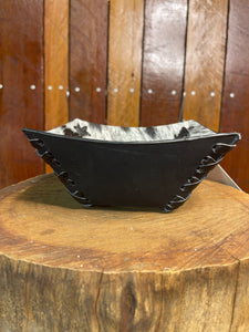 Decor Dish 08