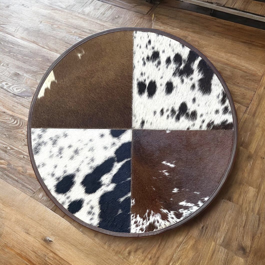 Table Centrepiece - 008