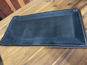 Dash Organiser 031