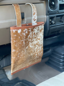 Car Caddy 019