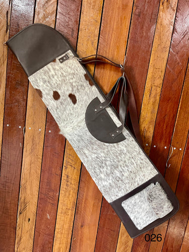 Gun Case / Bag 026