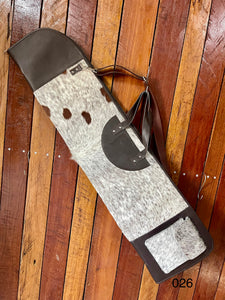 Gun Case / Bag 026