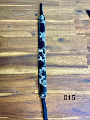 Sunglass Strap 015