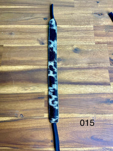 Sunglass Strap 015
