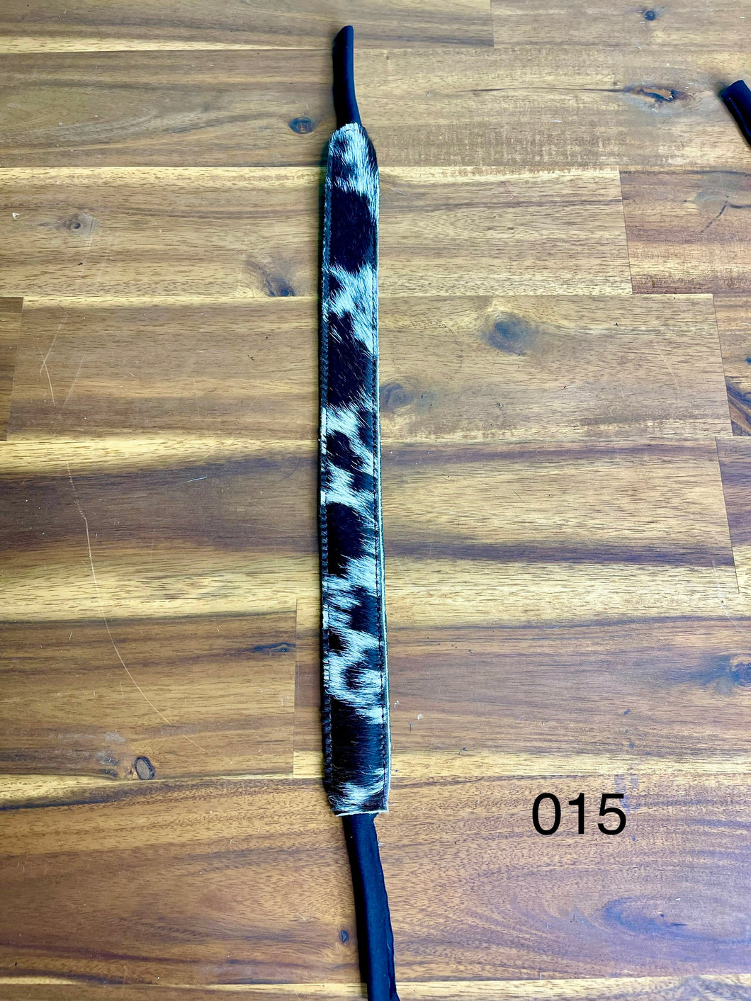 Sunglass Strap 015