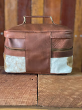 Load image into Gallery viewer, Makeup Bag - Toiletries Case 0207