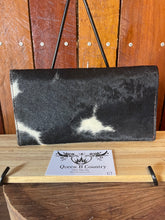 Load image into Gallery viewer, Tobacco Pouch Wallet 07
