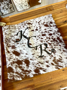 Branding - Product Branding