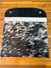 Load image into Gallery viewer, iPad Sleeve - 19