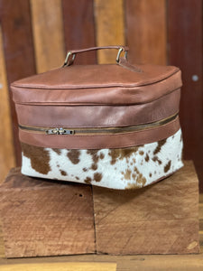 Makeup Bag - Toiletries Case 0214