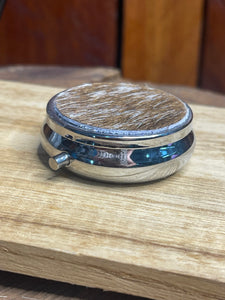 Pill Box 05