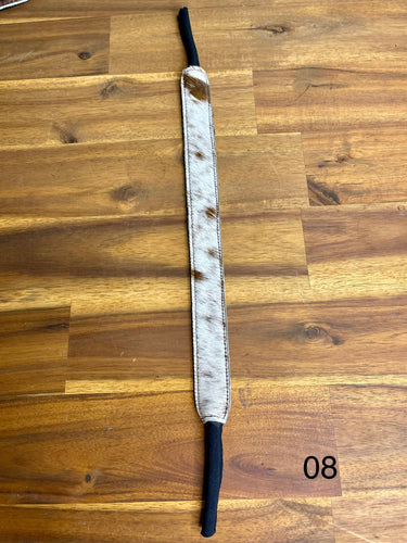 Sunglass Strap 08